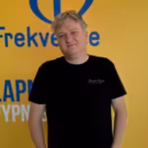 Tomáš Jeřábek: Režisér filmu Dokonalý den mě přesvědčil, že tu malou roli musím vzít