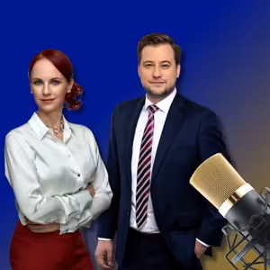 O dopadech nového evropského nařízení o umělé inteligenci na firmy - Právo k Ranní Kávě