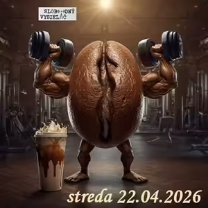 Tajomstvá zdravia 378 - 2026-04-22 Zdravá strava 16/2026