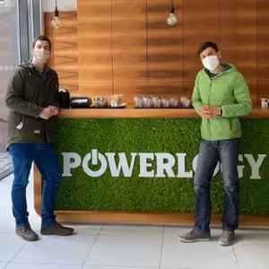 Ako si zlepšiť imunitu počas koronavírusu? Tieto potraviny posilnia tvoj organizmus