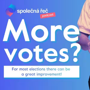 For most elections there can be a great improvement | Mahendra Prasad