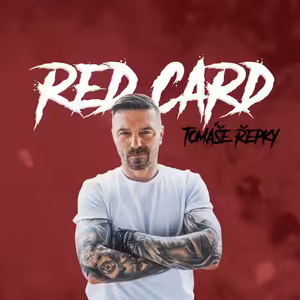 "ZA PŘESTUP 73 MILIONŮ? NEŘEŠIL JSEM TO. A TY JAKO KAPITÁN, JSI MĚ ROZBREČEL!!" říká Václav Kadlec