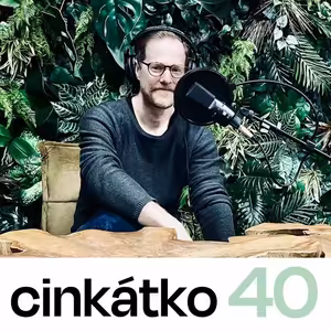 Jak na reklamní kampaně. S tvůrcem tancujících křečků pro Dedoles