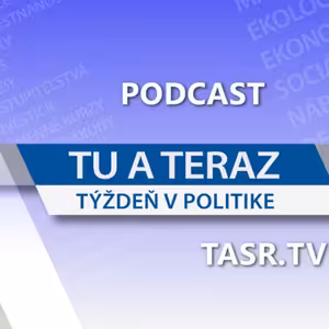 HRABKO: Ak bude Sulík kandidovať za inú stranu, SaS príde o voličov