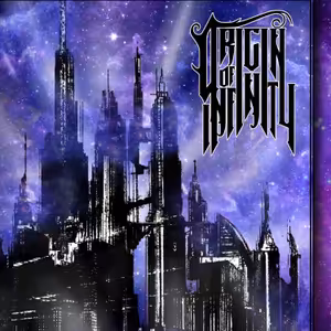 Podcast s vítězem ankety o nejlepší domácí album roku 2020!