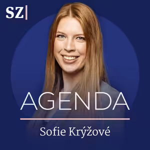 Šéf velké energetiky vysvětluje, proč bylo správné odpustit zelené poplatky