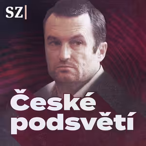 Epizoda druhá: Únosy podle scénáře