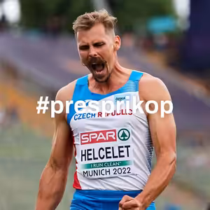 „Nevsadil jsem všechno na sport, proto mi na TOP kousek chybí“ – Adam Sebastian Helcelet