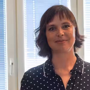 Veronika Remišová - Druhým testovaním potrebujeme zachytiť komplexnú situáciu v regiónoch