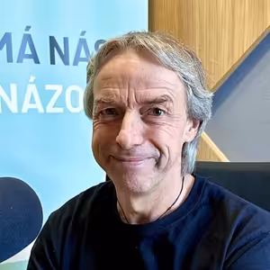 Pavel Bém: Každý čtvrtý Čech trpí závislostí. A zdaleka nejde jen o alkohol