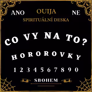 Žena na Whites Bridge/ Hororovky Reddit