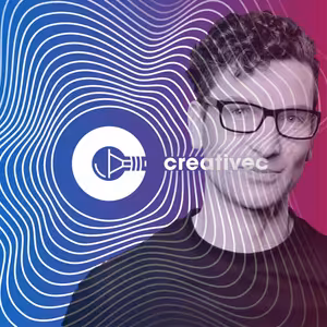 "Reklamní kreativitu naučíš i cvičenou opici." Strategie & Tomáš Mrkvička