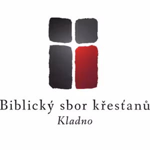 Biblický sbor křesťanů Kladno