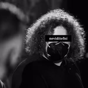 Hudobné festivaly - MICHAL BEREZŇÁK