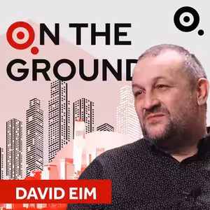 Sbohem, vlastní bydlení: Nemovitosti zdraží o 10 %, příjmy porostou jen polovičním tempem