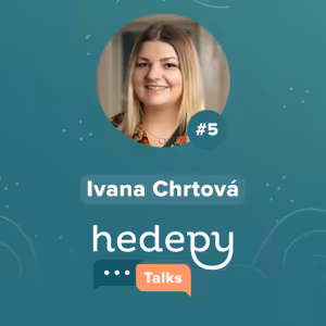 #5 Vztahy a umění komunikace