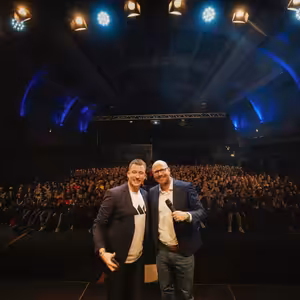 Detailná analýza nových monopostov 2024 | EisKing TOUR Plzeň