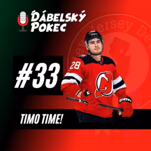 #33 – Timo time! 🇨🇭