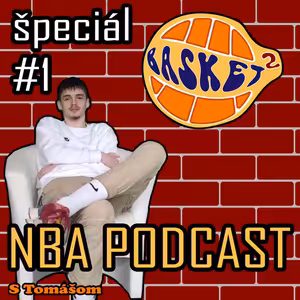 Aj vtáci ospevujú Wembyho príchod (Špeciál 1)