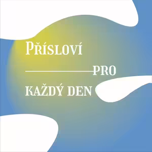 Žádný strom neroste bez kořenů