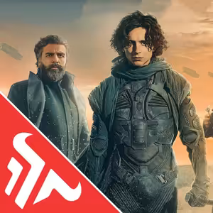 Podcast - 069 - Co znamená sloučení WarnerMedia a Discovery pro streamovací války?