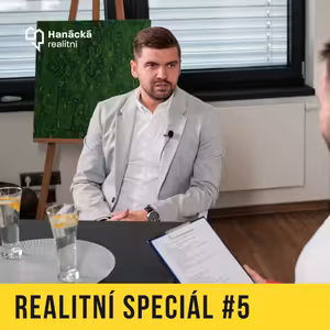 Realitní speciál #5 - Nepodceňujte právníky