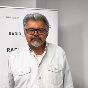 Jiří Weigl: Prezident Pavel končí s marketingovým výkonem funkce, být obklopen celebritami nestačí