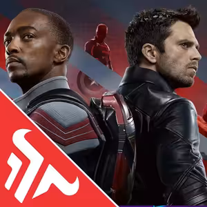 Podcast - 067 - Kam míří současný Marvel a co bude jeho seriálová verze Avengers: Endgame?