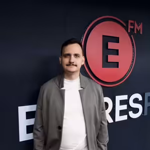 Režisér Pavel Soukup: Mrzí mě, že se s Jiřím Markovičem nepotkal jeho představitel Petr Lněnička