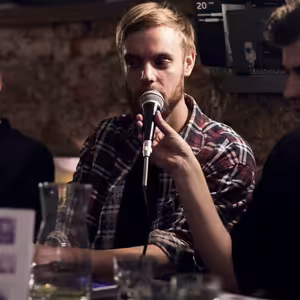 Soutěž Básne/Básně SK/CZ 2018