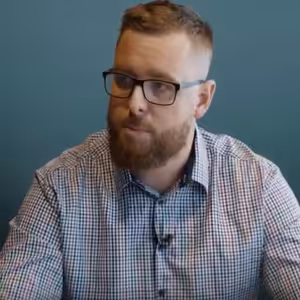 Tomáš Vrtík - Expandeco: Ako nepohorieť pri expanzii e-shopu do zahraničia