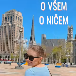 epizoda 1 - get to know me!