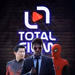 O chlupatých předloktích Daredevila a Shang-Chim ve fotobance | Total Week #37/2021