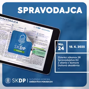 Spravodajca 24/2025