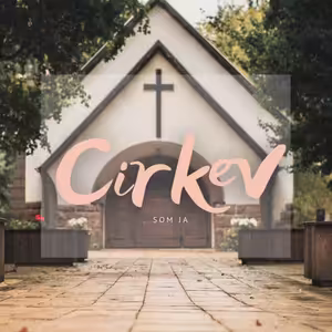 Pôstne zamyslenie 7.3.