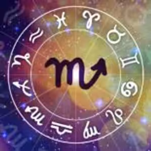 HOROSKOPY: Blíženci, práce se na vás valí ze všech stran. Výsledek ale bude stát za to