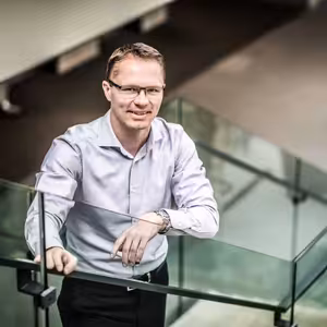 #81: 10 klíčových otázek pro druhou polovinu roku 2024