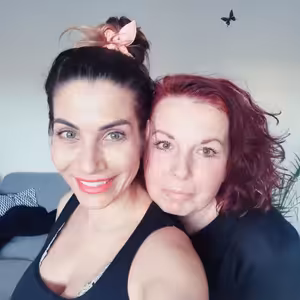 Srdcem - příběh druhý - dětská mozková obrna