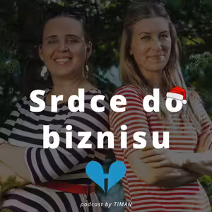 Vianočný špeciál – Ako prežiť a užiť si Vianoce?