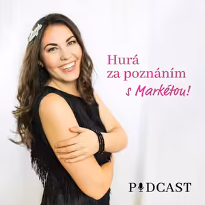 [LIVE STREAM: CHVILKA NA JAZYK #10] Jak zrychlit vnímání při poslouchání jazyka?