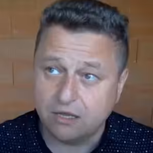 Miesto novej prevádzky, podporili slovenských farmárov. Prečo je nutné nakupovať lokálne potraviny?