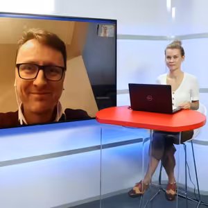 Premiérův majetek jako červený hadr na býka? Pomůže bohatý Sunak Britům z ekonomické krize?