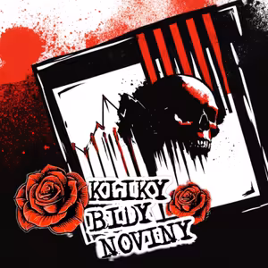 163: Je atribuce mrtvá? Jak vyhodnocovat přínos online kampaní (19. 02. 2025)