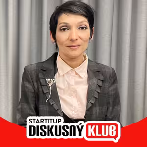 Bihariová: LGBT komunite treba pomáhať, nielen ju tolerovať