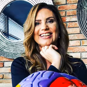 Egokoučka Andrea Vadkerti sa na Slovensko vracia pre ponuky, ktoré sa neodmietajú