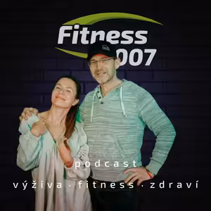 JAK ZDRAVĚ PŘIBRAT? | O kolik navýšit příjem? Mohu jíst i nezdravé jídlo? Tělo zničené dietami.