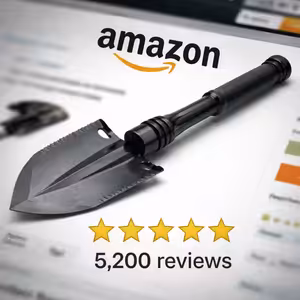 #75 - Recenzie smrti