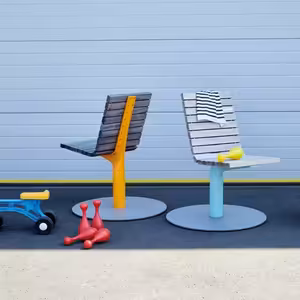 Smart s Davidem Karáskem z firmy mmcité | SOFFA 22