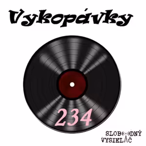 Vykopávky 240 - 2023-01-12 234. kolo