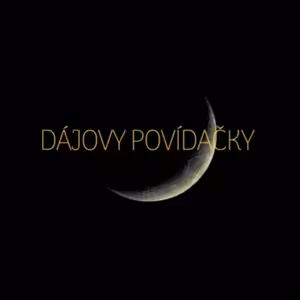Dájovy povídačky